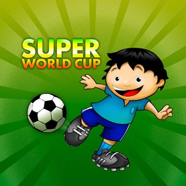 World Cup