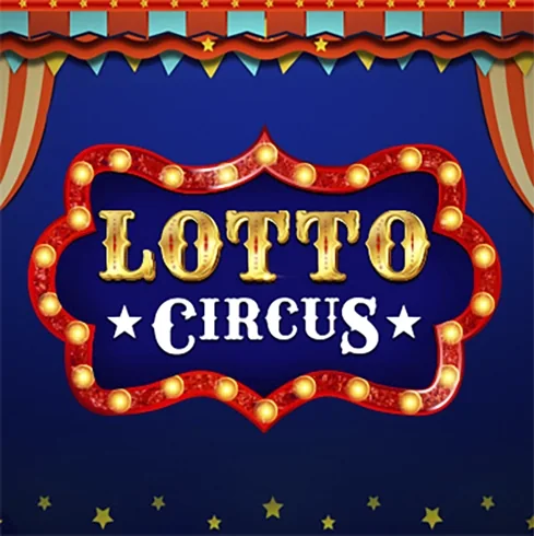 Jogo disponível nas unidades Insta Lotto