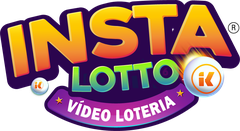 Insta Lotto Vídeo Loteria